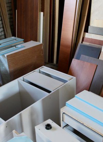 fabricacion-cocinas-madera-3.jpg